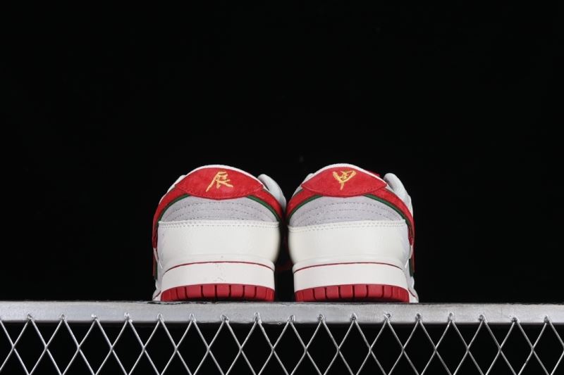 Nike Dunk Shoes